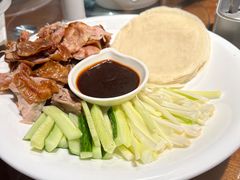 -樊城区沛公餐饮店(挑食拉美步行街店)