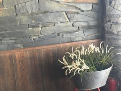 大堂-ITA·意塔意大利餐厅(亦庄店)