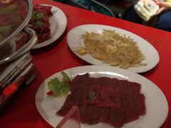 -成都泰迪熊博物馆