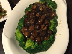 -隐山栖(鸿泰佳园店)