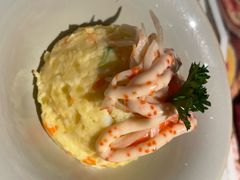 -战斧牛排餐厅(悦方IDmall店)