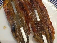 -梧桐餐厅(泉城路店)