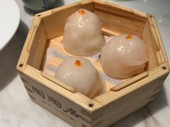 -陶陶居酒家(海岸城店)