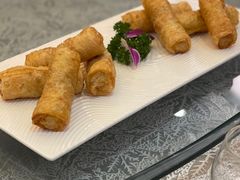 -东海酒家(长平东路店)