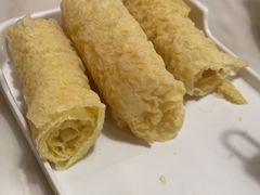 -潮汕大目牛肉火锅(上梅林店)