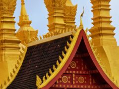 -塔銮寺