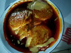 -东仪路传统烤肉