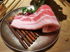 -西塔老太太泥炉烤肉(亚运村店)