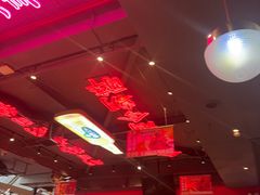 -庆峰龙虾烧烤(合肥一店)