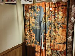 -樱宿日式和牛烧肉(五道口店)