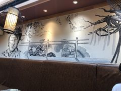 -以前的小酒馆(中山广场店)