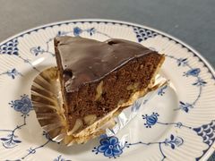 -都恩客(高岛屋百货店)