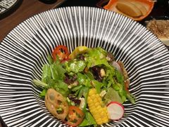 -牛道·和牛九食(市府恒隆广场店)