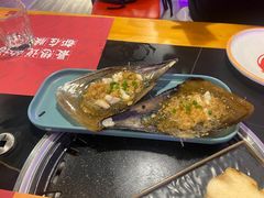 -夜小腰烧烤(中华路店)