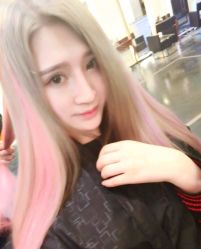 -艺时·漂发·染发·蛋白护理店