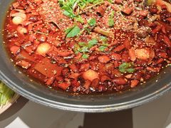 -麻六记(新天地店)