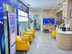 -德标艾诺口腔(敦化路店)