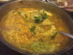 韩流热风(桥东街店)-韩流热风(桥东街店)