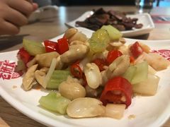 -老班长手工灌汤包老店(东山店)