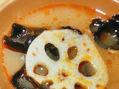 -九锅一堂酸菜鱼(学府凯德店)