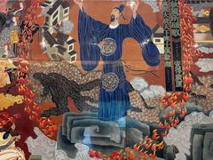 -成都杜甫草堂博物馆
