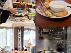 -厦门北海湾惠龙万达嘉华酒店