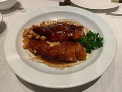 -汤城小厨•粤菜•靓汤(金融街店)