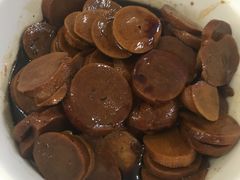 -金唐宫(淮河文化广场店)