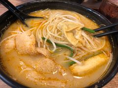 -谭仔三哥米线(屯门时代广场北翼店)