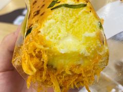 -AEON永旺(东方宝泰店)