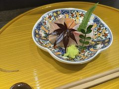 -帝鮨·烧肉割烹(龙湖金楠天街店)
