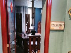 -名扬烤肉(起源店)