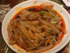-缪氏川菜(深圳北站缤果空间店)