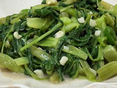 -南记食粥坊·宵夜大排档(岭南分店)
