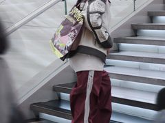 -皇城恒隆广场