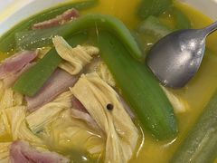-银筵(武夷路店)