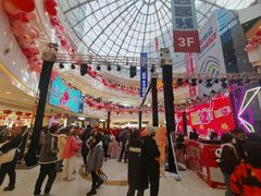 -万达广场(广阳店)