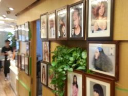 QQ图片20150419214531-東田造型