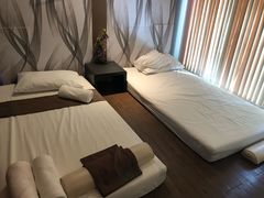 -Let's Relax Spa(Phuket 3rd Street)