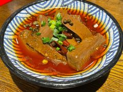-老盛庆排档•南京菜(夫子庙店)