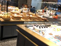 -布莱诺(中央大道店)