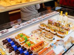 -85度C(上海周浦店)