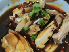 -李先生牛肉面大王(沈阳道义南大街店)