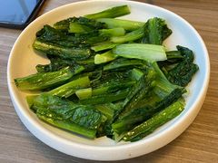 -隅乐胡椒虾·台湾菜·团建(皇岗店)