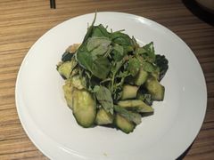 -禾珍珠家常小馆(河南博物院店)