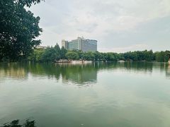 -桂林两江四湖景区
