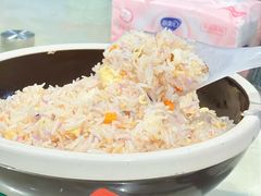 -旺来排档