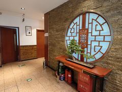 -湘桂人酒楼(西便门店)