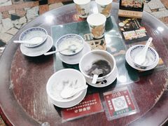 -民信老铺(华盖路店)