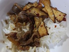 -笨罗卜浏阳菜馆(星沙店)